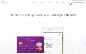 Categoria Mastercard - O Cartão